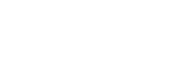 Jogo Xbox 360 Wolfenstein The New Order - Bethesda - Gameteczone a