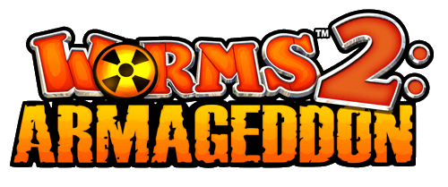 Worms 2: Armageddon