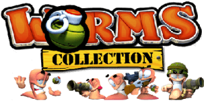Worms Collection