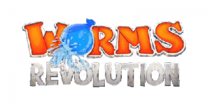 Worms Revolution