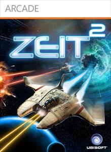 Zeit2