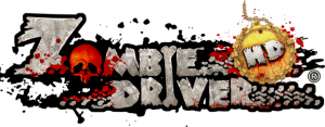 Zombie Driver HD