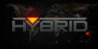 Hybrid