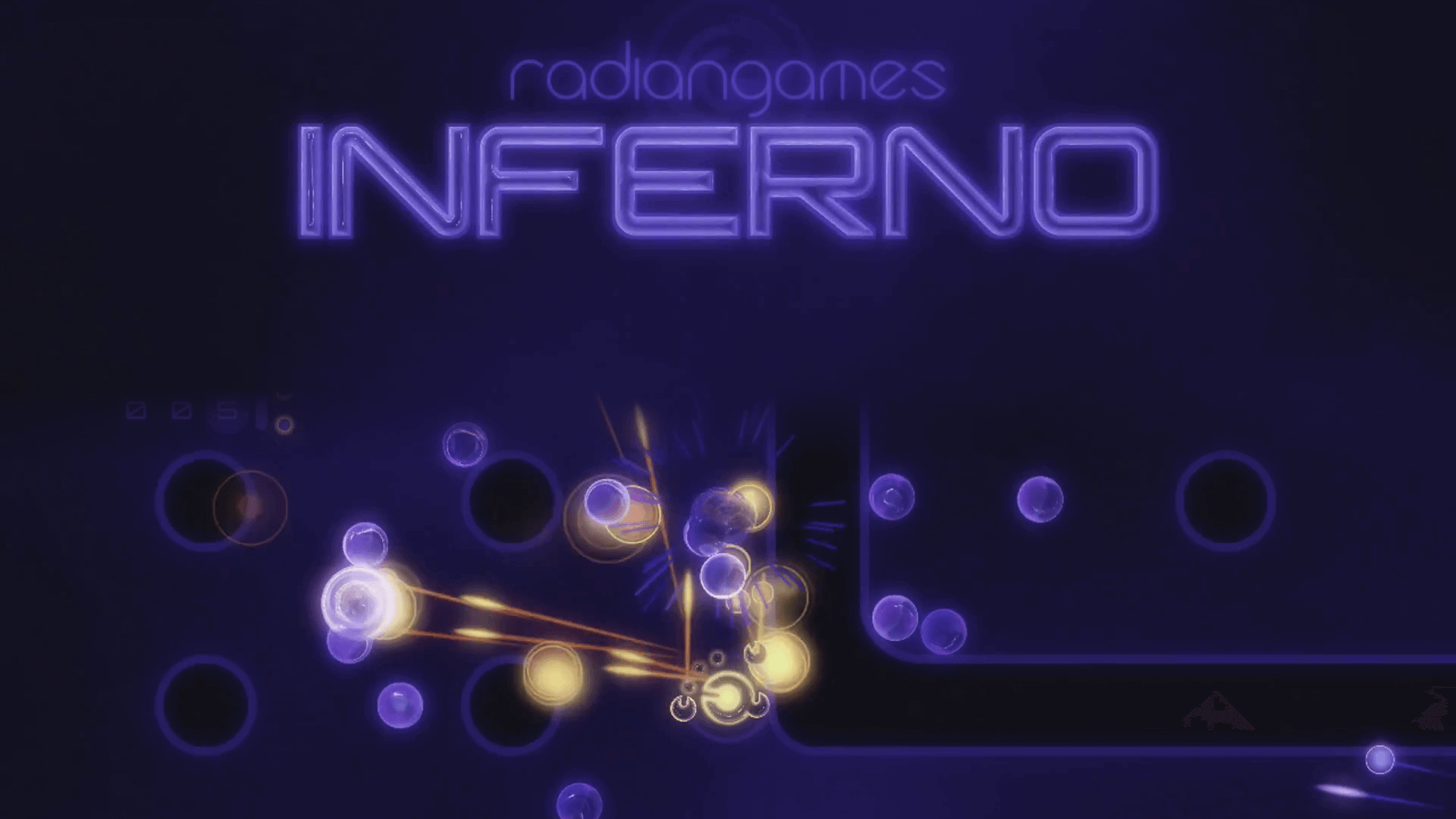 radiangames Inferno