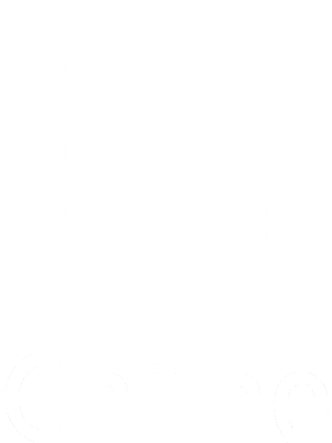 Chime