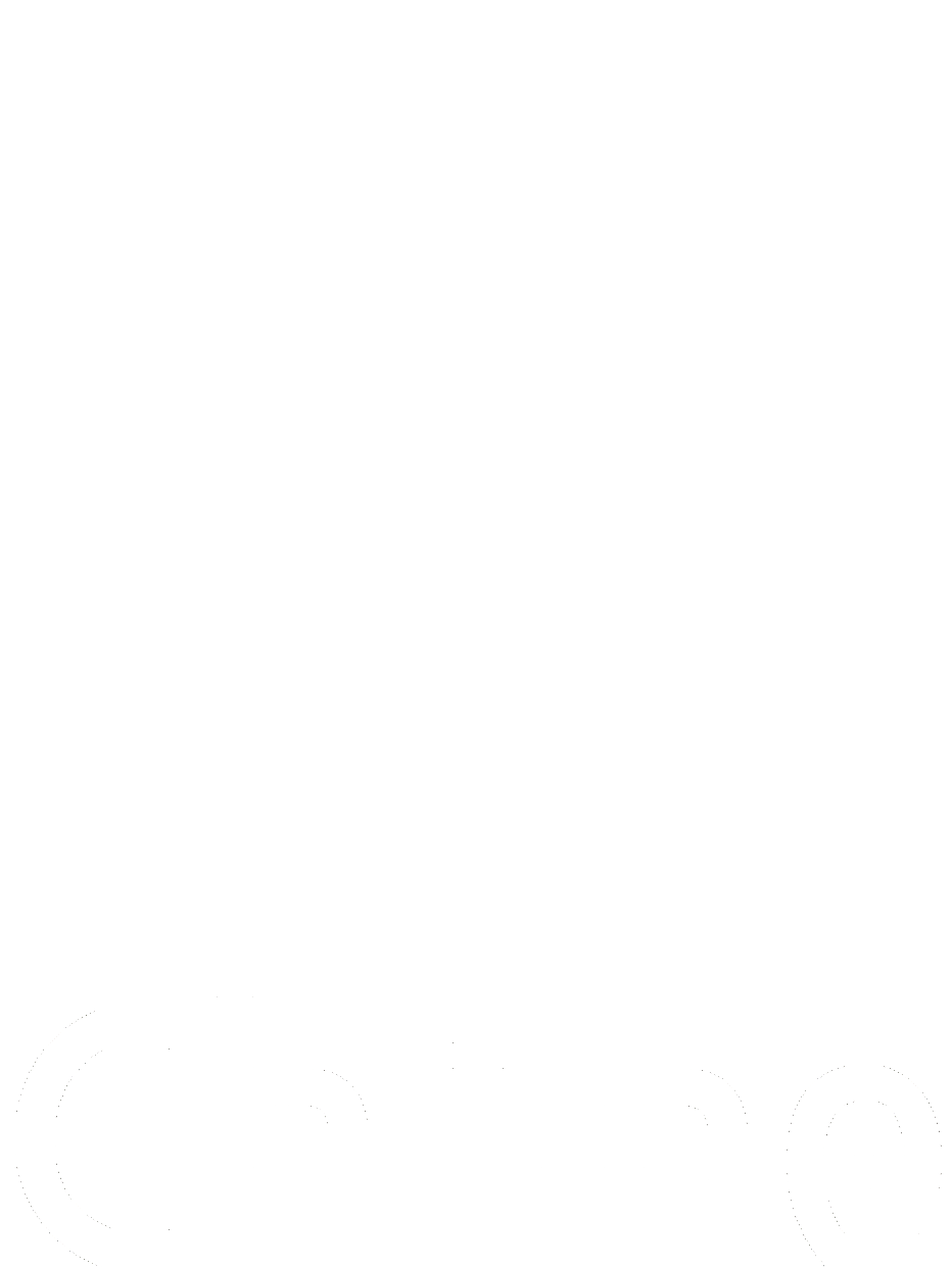 Chime