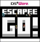 Escapee GO!