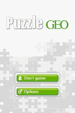 GEO Puzzle: Wunder Natur: Echter Puzzlespass fuer Unterwegs