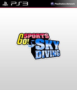 Go! Sports Skydiving