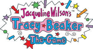 Jacqueline Wilson's Tracy Beaker: The Game