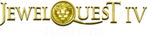 Jewel Quest IV: Heritage