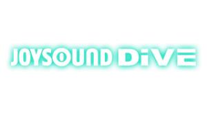 Joysound Dive