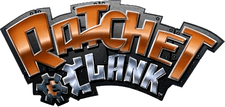 Ratchet & Clank HD