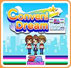 Conveni Dream