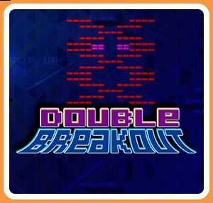 Double Breakout