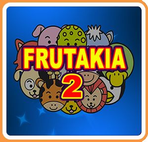 Frutakia 2