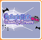 Gabrielle’s Ghostly Groove Mini
