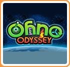 Ohno Odyssey