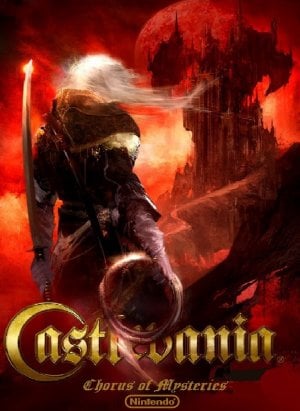 Castlevania – Chorus of Mysteries