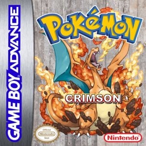 Pokemon Sword and Shield GBA English – GuruMarket