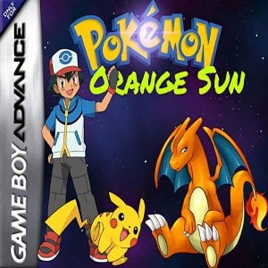 Pokemon Shiny Gold Loveroms - Colaboratory