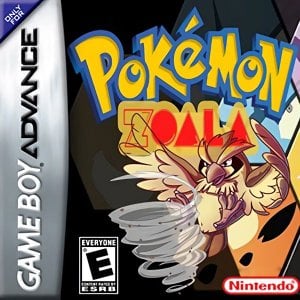 Pokemon Fire Red Randomizer Download - GameFabrique