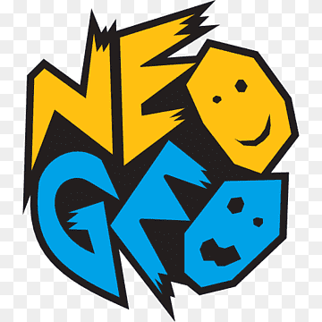 Neo-Geo