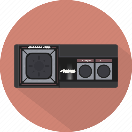 Sega Master System