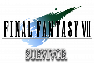 Final Fantasy VII Survivor