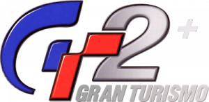 Gran Turismo 2 Plus