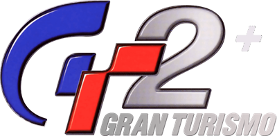 Gran Turismo 2 Plus