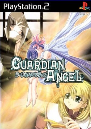 Guardian Angel