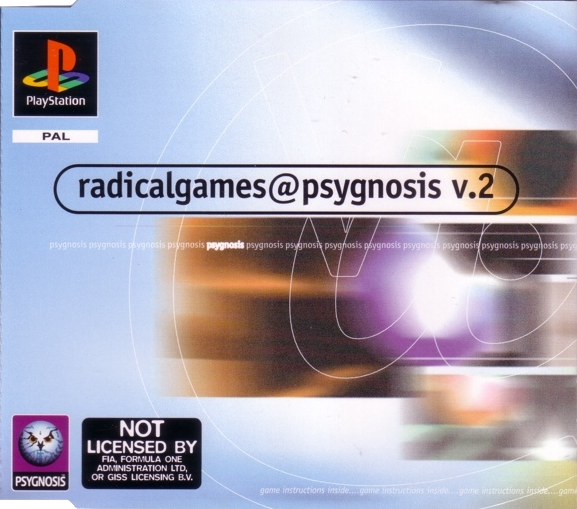 radicalgames@psygnosis