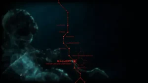 Resident Evil: Operation Raccoon City: Special Edition screenshot 2