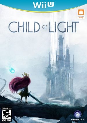 Child of Light