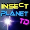 Insect Planet TD