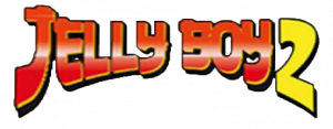 Jelly Boy 2