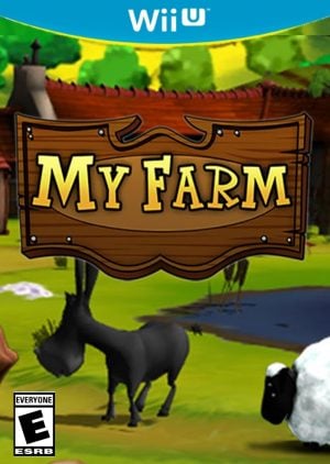 My Farm