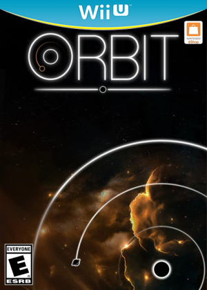 ORBIT