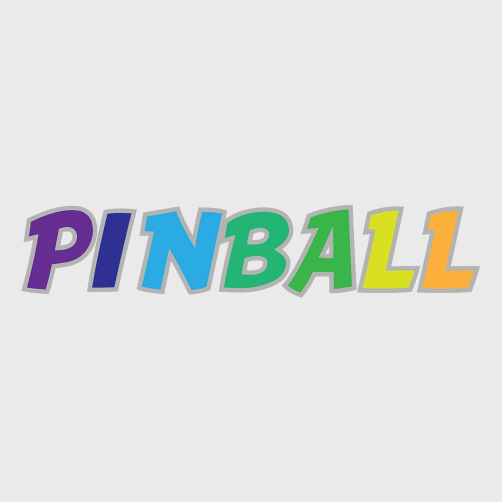 Pinball