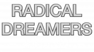 Radical Dreamers: Nusumenai Houseki