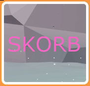 SKORB