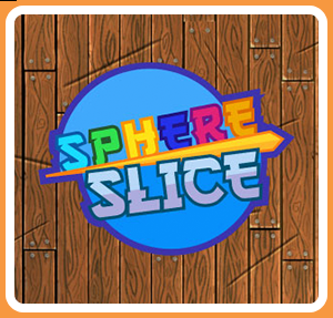 SPHERE SLICE