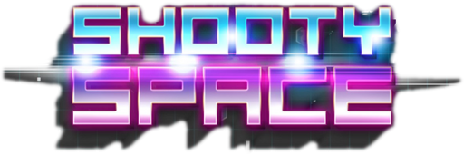 Shooty Space