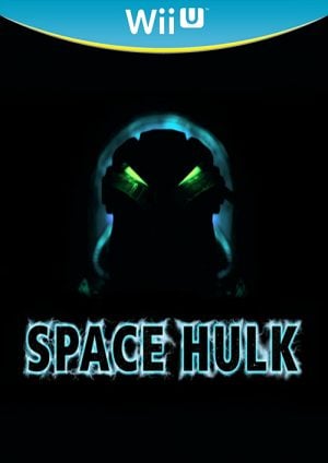 Space Hulk