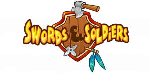 Swords & Soldiers