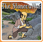 The Stonecutter