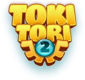 Toki Tori 2+