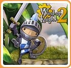 Wind-up Knight 2