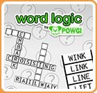 Word Logic by POWGI